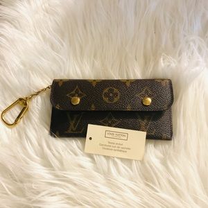 Wallet Luis Vuitton used like new
